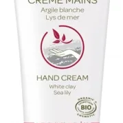 Cattier - Hands Cream Anti-Dark Spot Anti-Ageing Organic