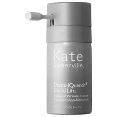 Kate Somerville - DermalQuench Hyaluronic Acid Hydration Treatment
