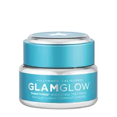 GLAMGLOW - THIRSTYMUD HYDRATING TREATMENT GLAM TO GO