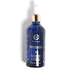 Elizabeth Grant - Wonder Effect Night Wonder Concentrate