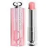 Christian Dior - DIOR Addict Lip Glow