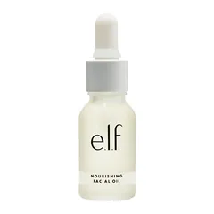e.l.f. Nourishing Facial Oil