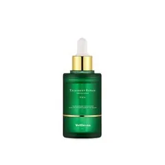 Wellderma - Cica Treatment Repair Ampoule Serum