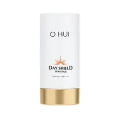 Day Shield Sun Stick