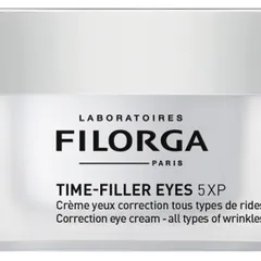 Filorga - TIME-FILLER 5XP Eyes