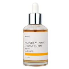 Propolis Vitamin Synergy Serum