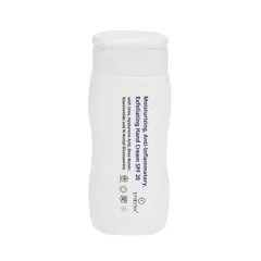 Hand Cream SPF 20