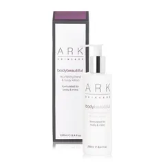 ARK Skincare - Nourishing Hand and Body Lotion