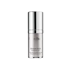 Natura Bissé - Diamond Extreme Eye