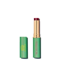 Tata Harper - Be Adored Tinted Anti-Ageing Lip Treatment