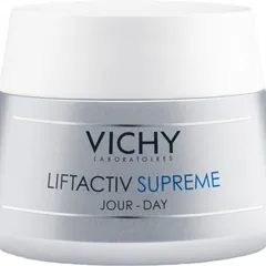 LiftActiv Supreme Firming Anti-Aging Face Moisturizer