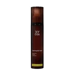 the SKIN HOUSE - XYCOS Vita Propolis Toner