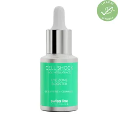 Swissline - Eye Zone Booster