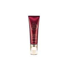 Etude House - Total Age Repair Reduce Royal BB Cream SPF45 PA+++