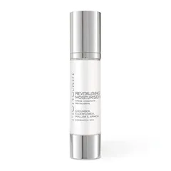 MONUSKIN Revitalising Moisturiser