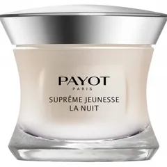 Payot - Suprême Jeunesse Lèvres Lips Replumping Global Youth Care