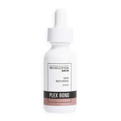 REVOLUTION SKINCARE - Plex Skin Restoring Serum