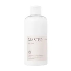 mixsoon - Master Soft Toner
