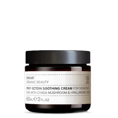 Evolve - Pro-Ectoin Soothing Cream
