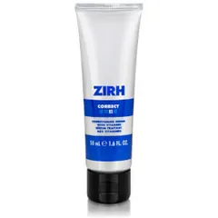 Zirh - Vitamin Enriched Serum