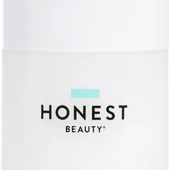 Honest Beauty - The Daily Calm Lightweight Moisturizer