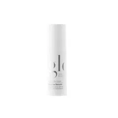 Glo Skin Beauty - Renew Serum