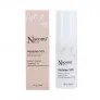\ - NACOMI NEXT LEVEL LIFT IT UP Peptides 10%