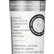 Laboratoire ACM - Duolys Light Anti-Ageing Moisturising Care