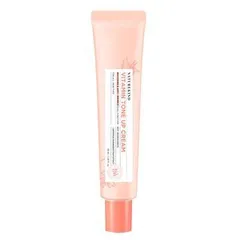NATUREKIND - Vitamin Tone Up Cream