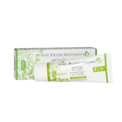 Helan Natural - White Thyme Ointment