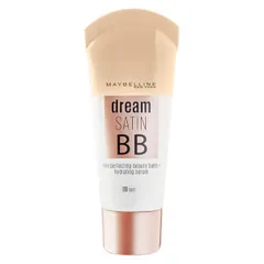 Maybelline - Dream Fresh BB Cream