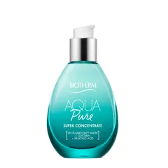 BIOTHERM - AQUA PURE SUPER CONCENTRATE
