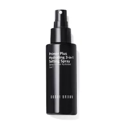 Bobbi Brown - Primer Plus Hydrating Spray