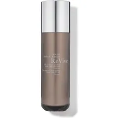 Soleil Supérieur Body Broad Spectrum SPF 50 PA++++