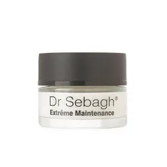 Extreme Maintenance Cream