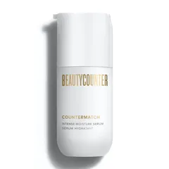 Beautycounter - Countermatch Intense Moisture Serum