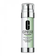 Even Better Clinical Dark Spot Corrector & Optimizer