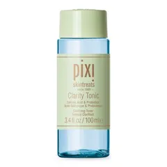 Pixi - by Petra Clarity Tonic with Salicylic Acid