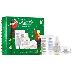 Kiehl's - Ultra Hydrators