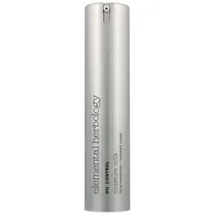 Elemental Herbology - Facial Moisturisers Oil Control: Moisture Milk Facial Moisturiser
