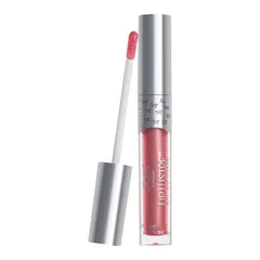 Ciaté London - Lip Lustre High Shine Balm