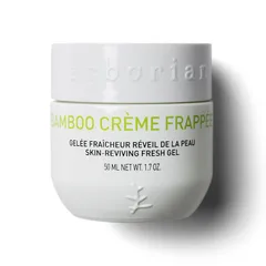 Erborian - Bamboo Cream Frappée