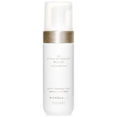 RITUALS - The Ritual of Namaste Gentle Cleansing Foam