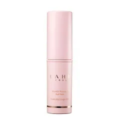 KAHI - Wrinkle Bounce Multi Balm