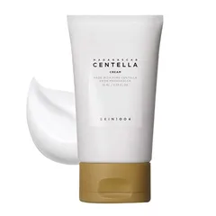 Madagascar Centella Cream