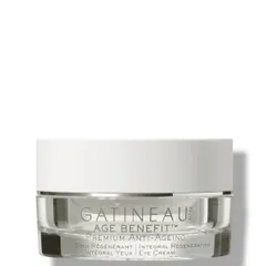 Gatineau - Age Benefit Eye Cream