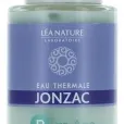 Eau de Jonzac - Pure Age Concentrated Global Correction Serum Organic