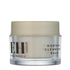Moringa Cleansing Balm