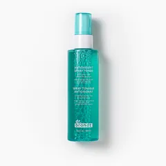 Dr. Brandt - ANTIOXIDANT SPRAY TONER