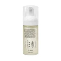 Buy Dr Althea ABC Glow Whipped Serum in Australia - K-Beauty in Online Store